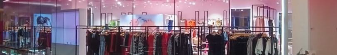 Hover on Hangers Services