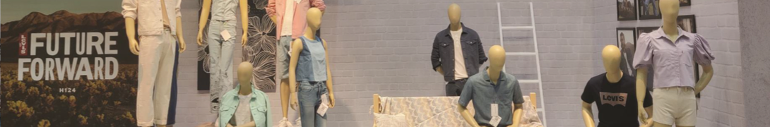 Hover on VM Works Services